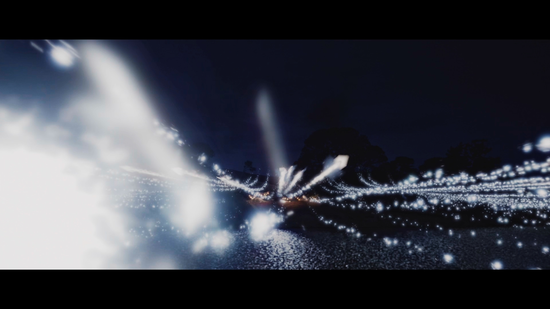 Still 2025 11 01 163132 1.18.3